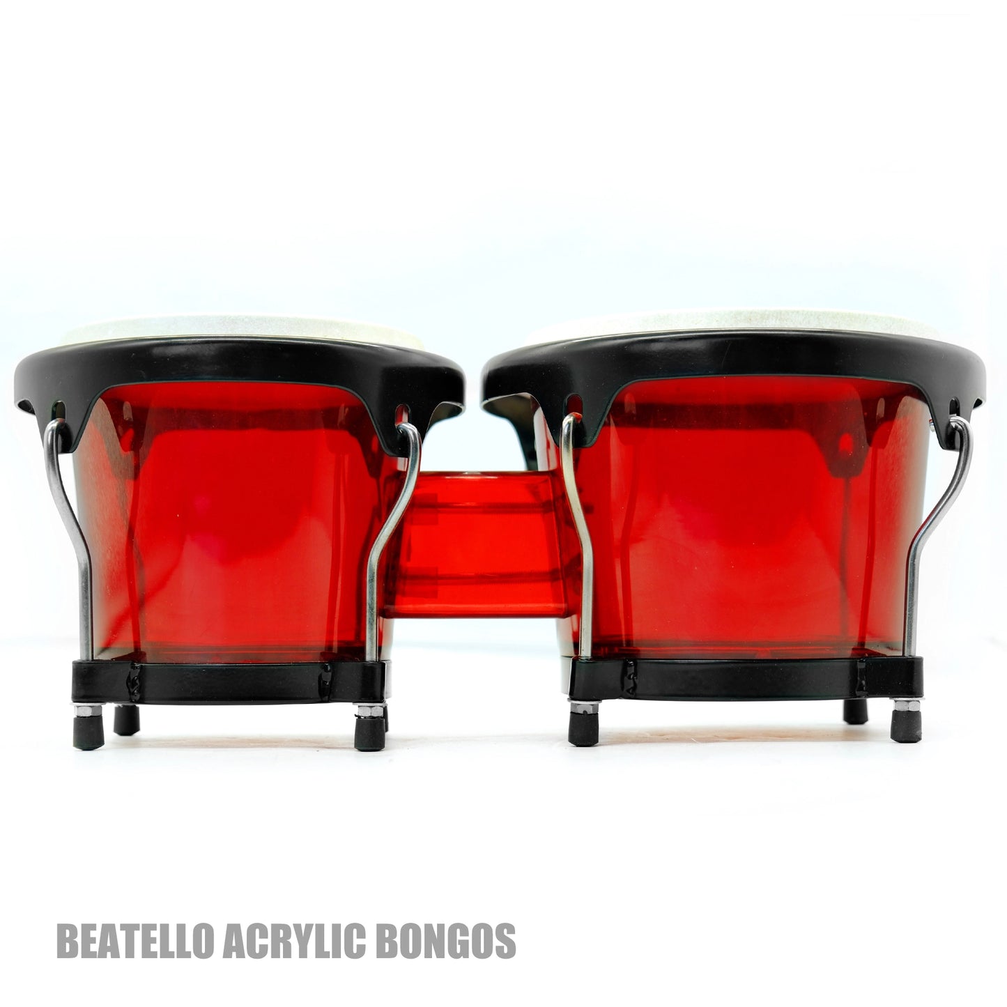 Beatello Bongo Drum
