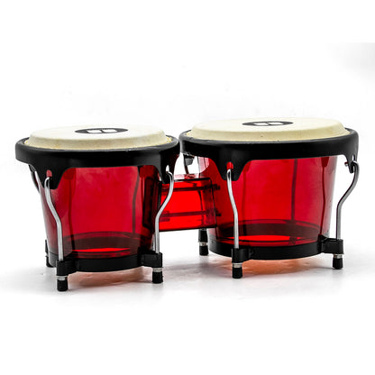Beatello Bongo Drum