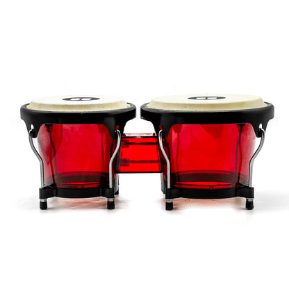 Beatello Bongo Drum