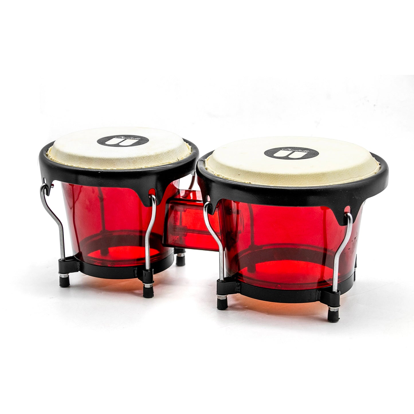 Beatello Bongo Drum