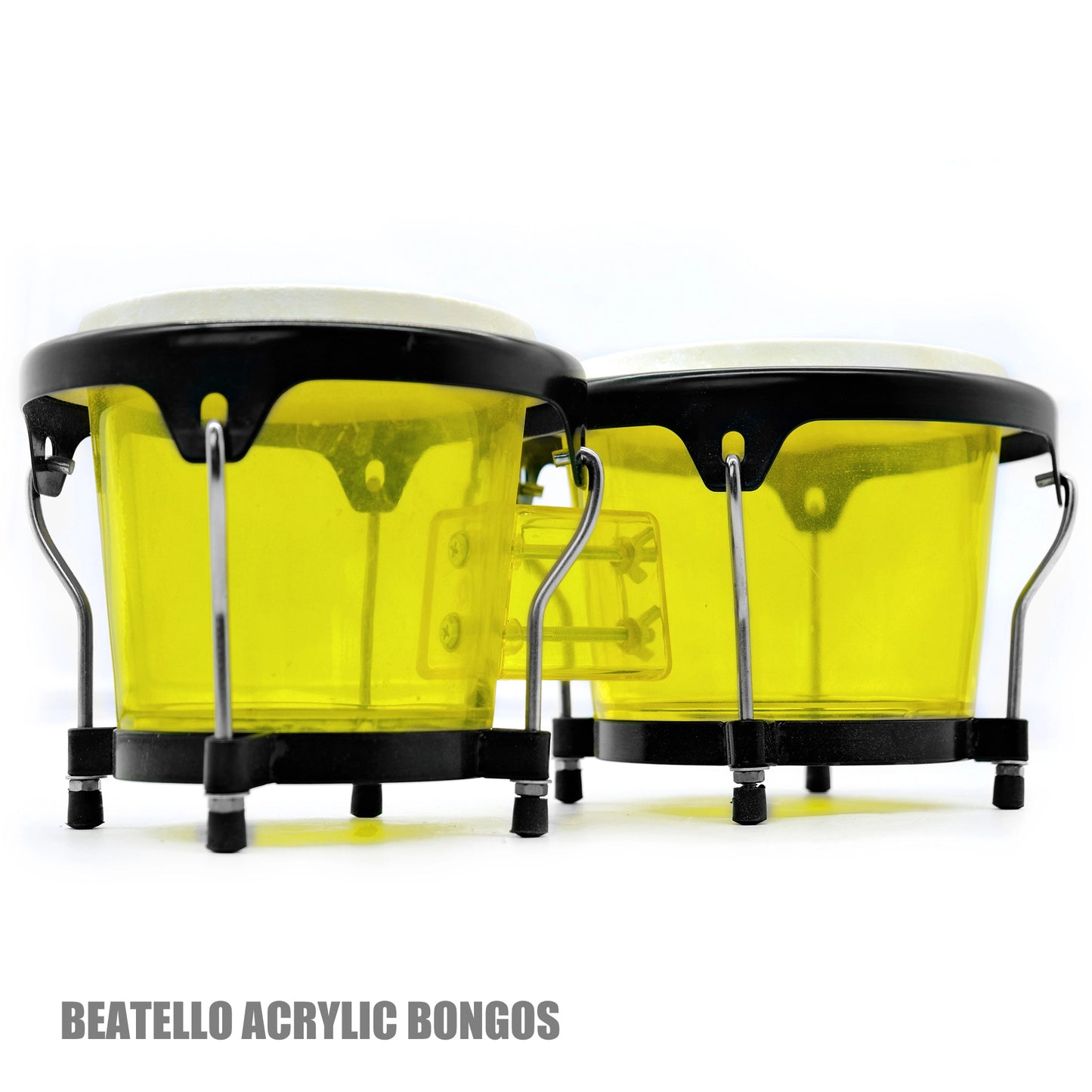Beatello Bongo Drum