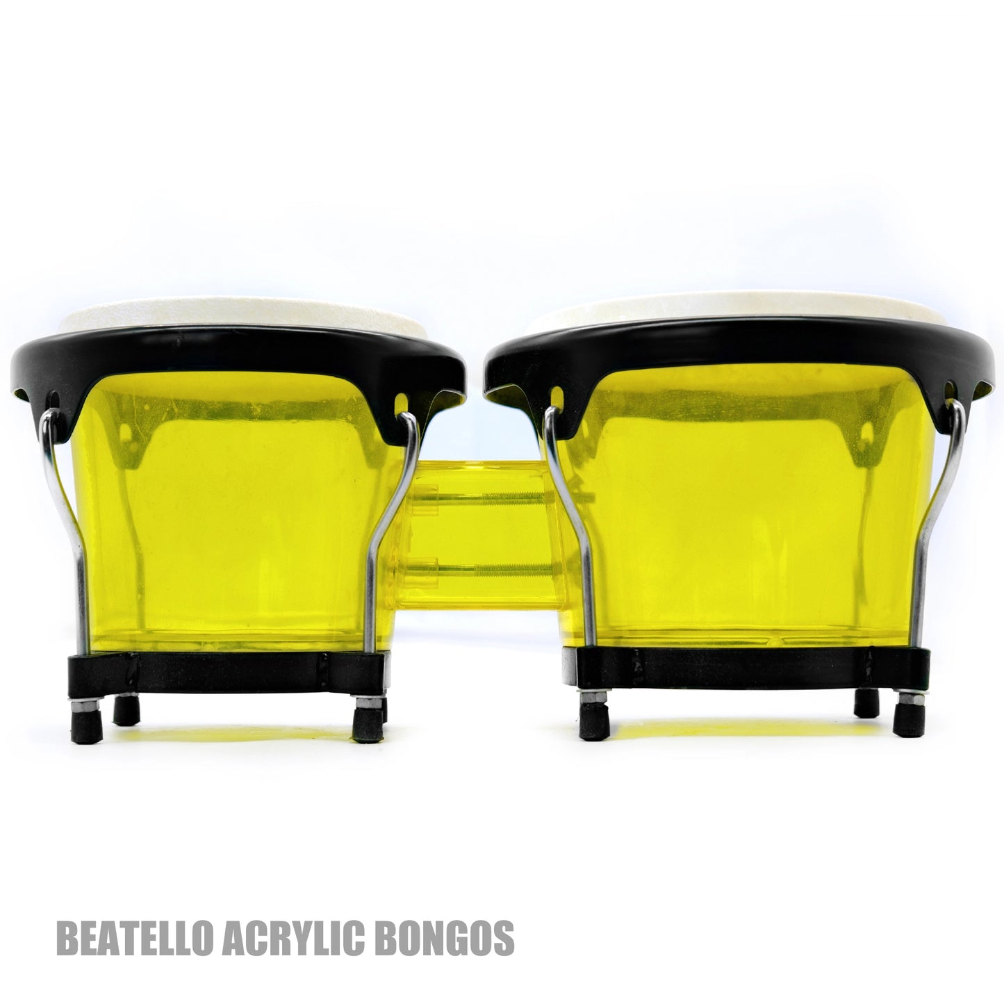 Beatello Bongo Drum