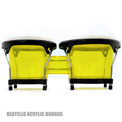 Beatello Bongo Drum