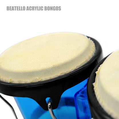 Beatello Bongo Drum