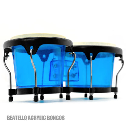 Beatello Bongo Drum