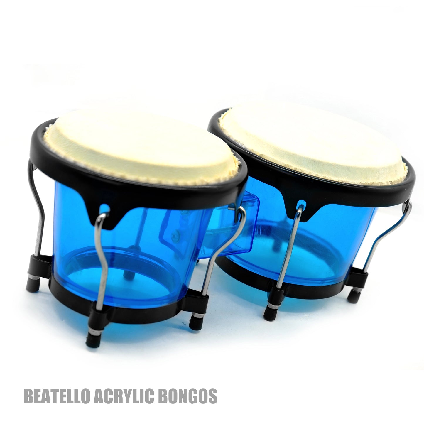 Beatello Bongo Drum