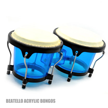 Beatello Bongo Drum
