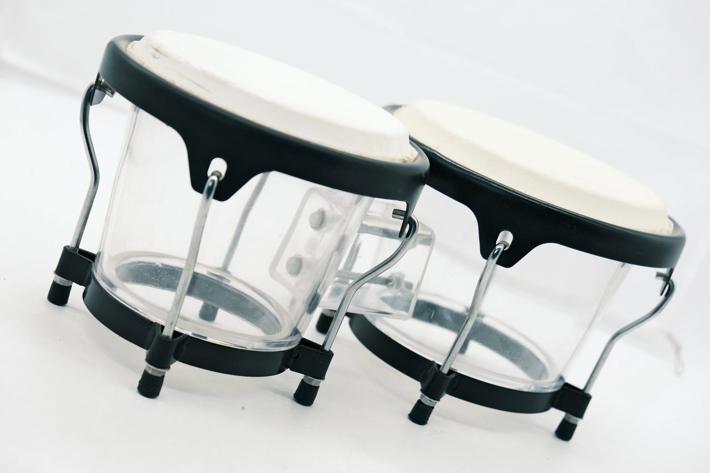 Beatello Bongo Drum