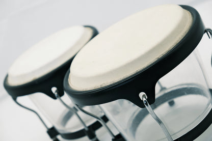 Beatello Bongo Drum