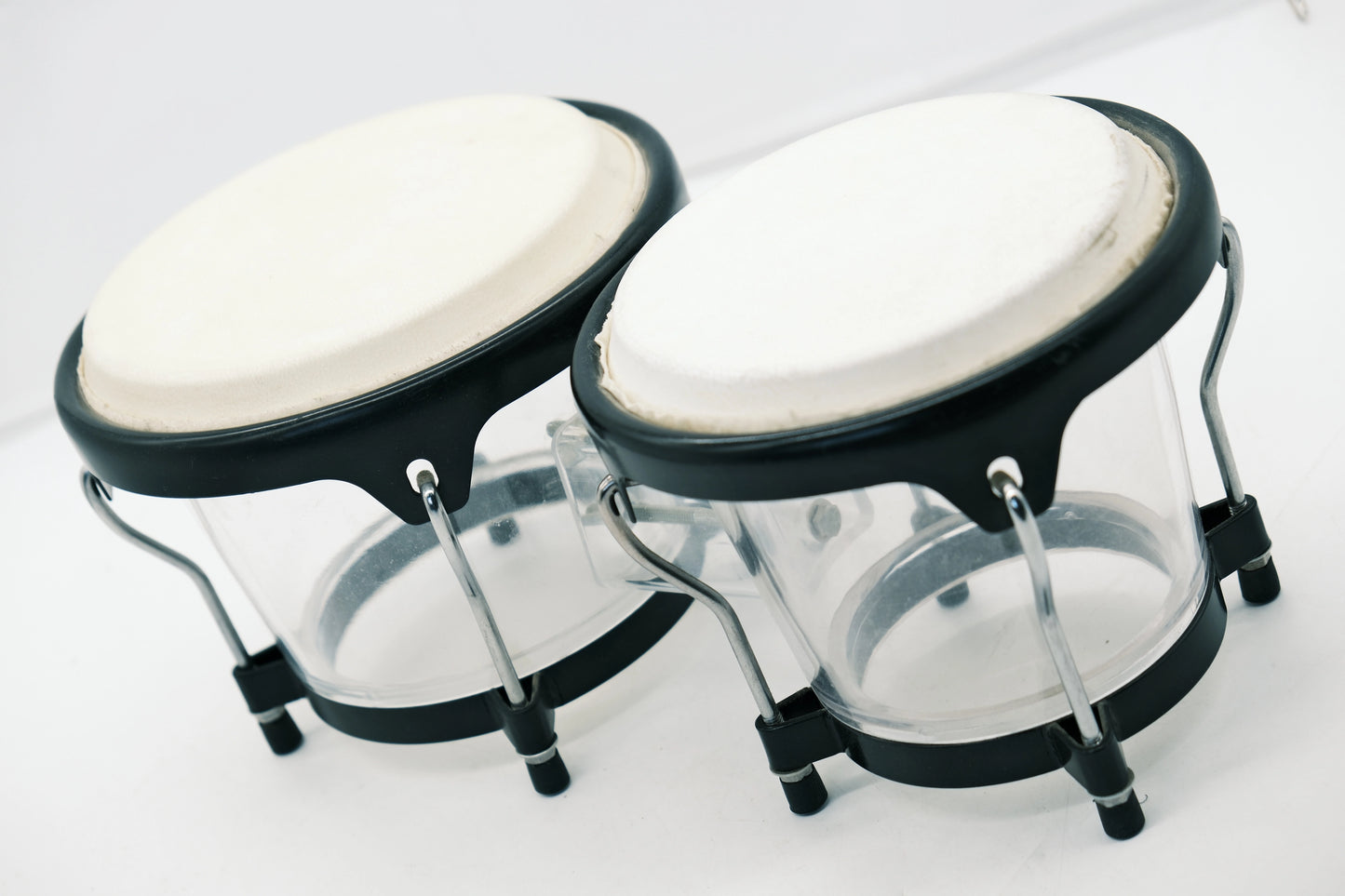 Beatello Bongo Drum