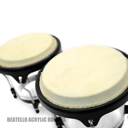 Beatello Bongo Drum