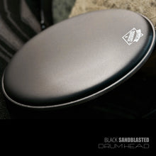 Beatello Modern Vintage Series 14"Drum head