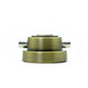 Beatello Single Ended Single Point Drum Lug Drum Hardware