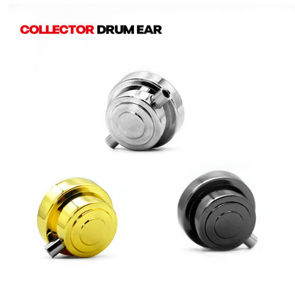 Beatello Single Ended Single Point Drum Lug