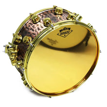 Beattello 10/12/14/16 Modern Vintage Drum Heads/Mirror