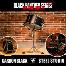 Black Panther Series-13x7 Snare