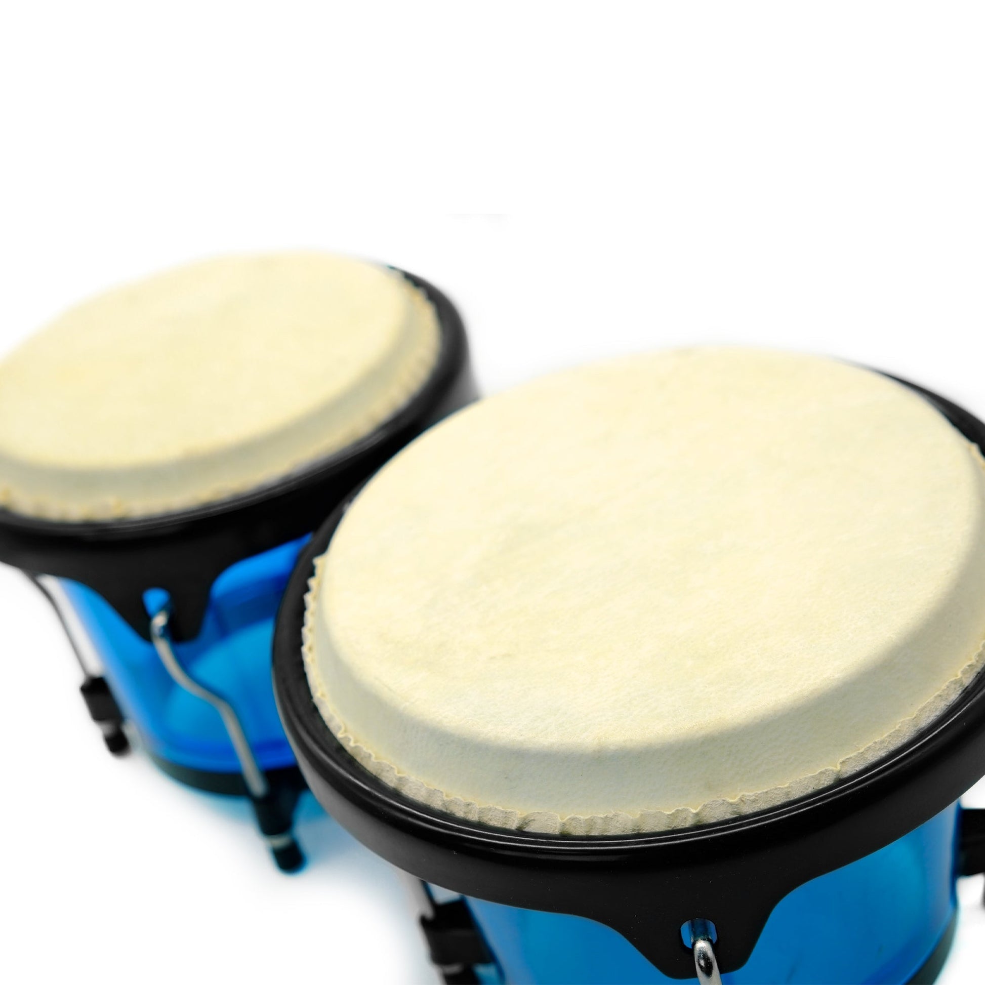Bongo Drum Beatello