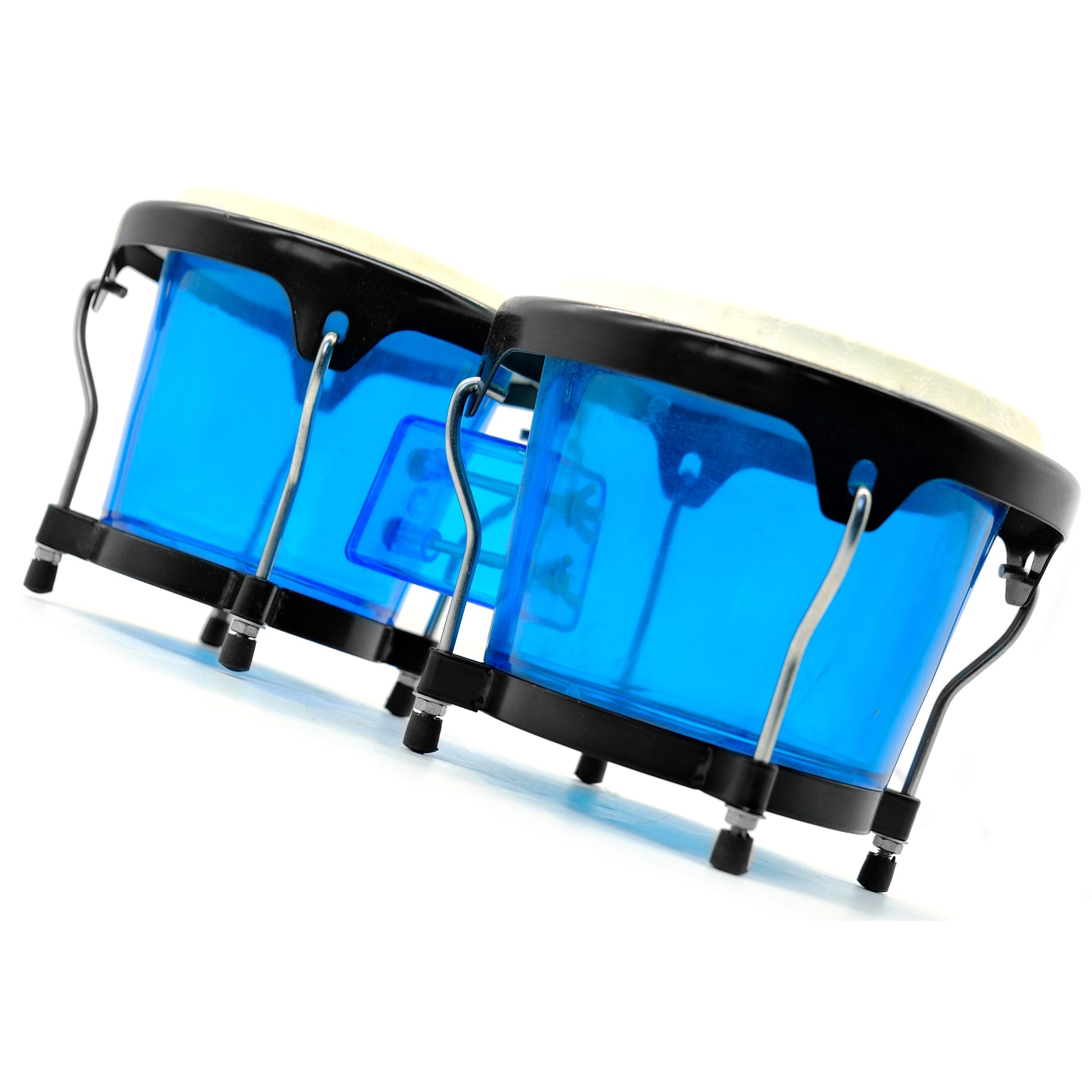Bongo Drum Beatello
