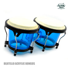 Bongo Drum Beatello