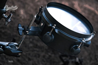 Beatello Street Cajon Box Drum Set