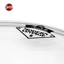 Clear Drum Head