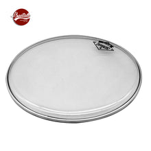 Clear Drum Head