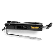 Cowbells Cymbal Clamp