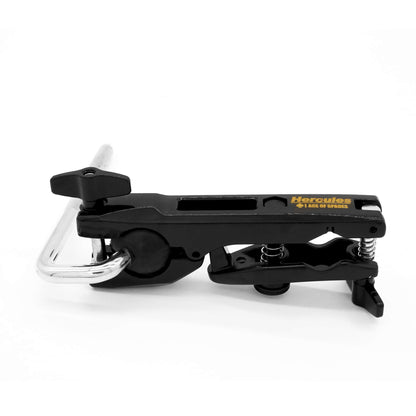 Cowbells Cymbal Clamp