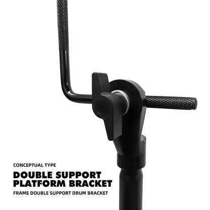 Beatello Double Tom Drum Stand