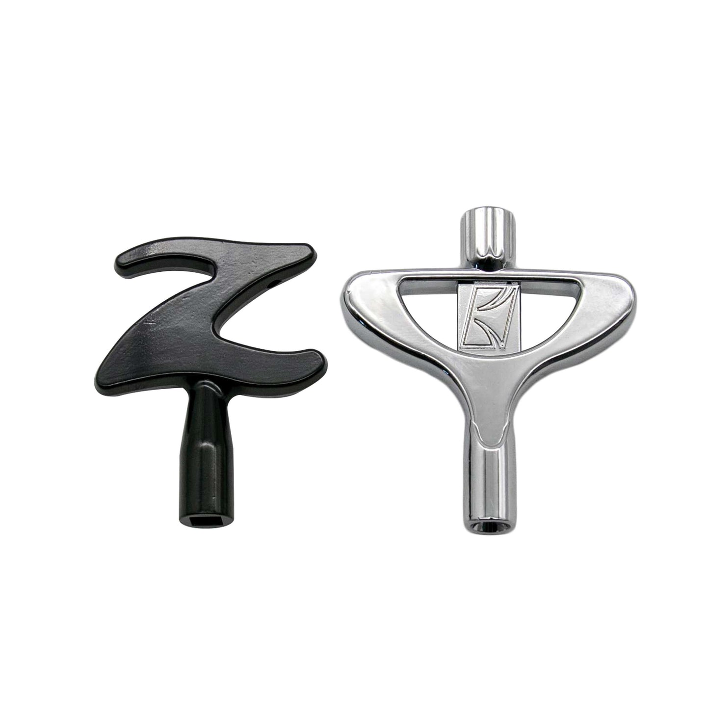 Drum Key Set 2pcs