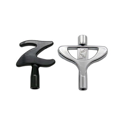Drum Key Set 2pcs