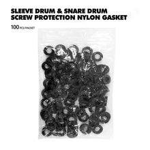Drum Screw Washer 100pcs