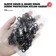 Drum Screw Washer 100pcs Beatello