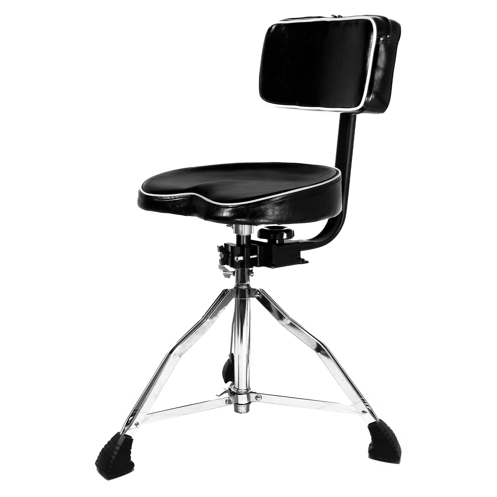 Drum Throne Beatello