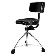 Drum Throne Beatello