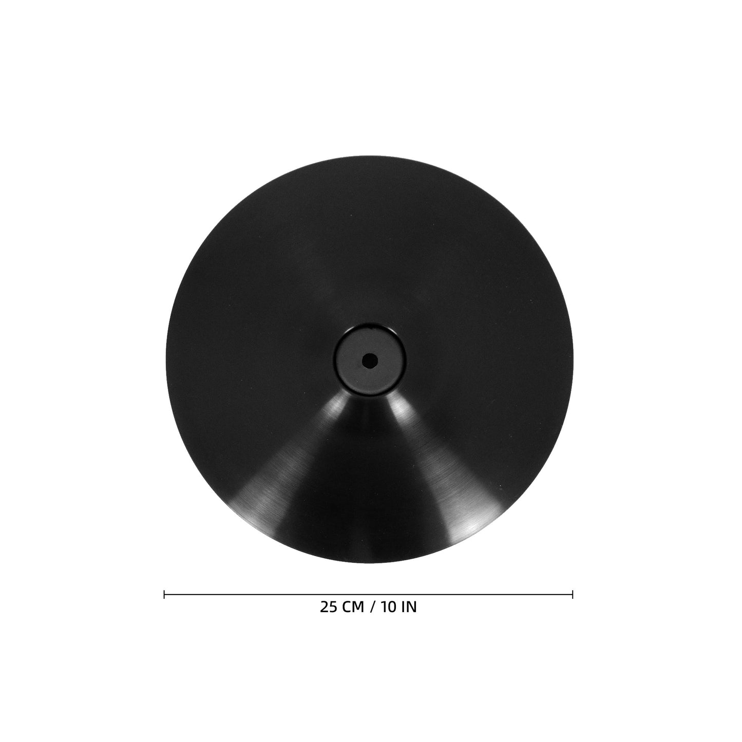 Electric Cymbals Beatello