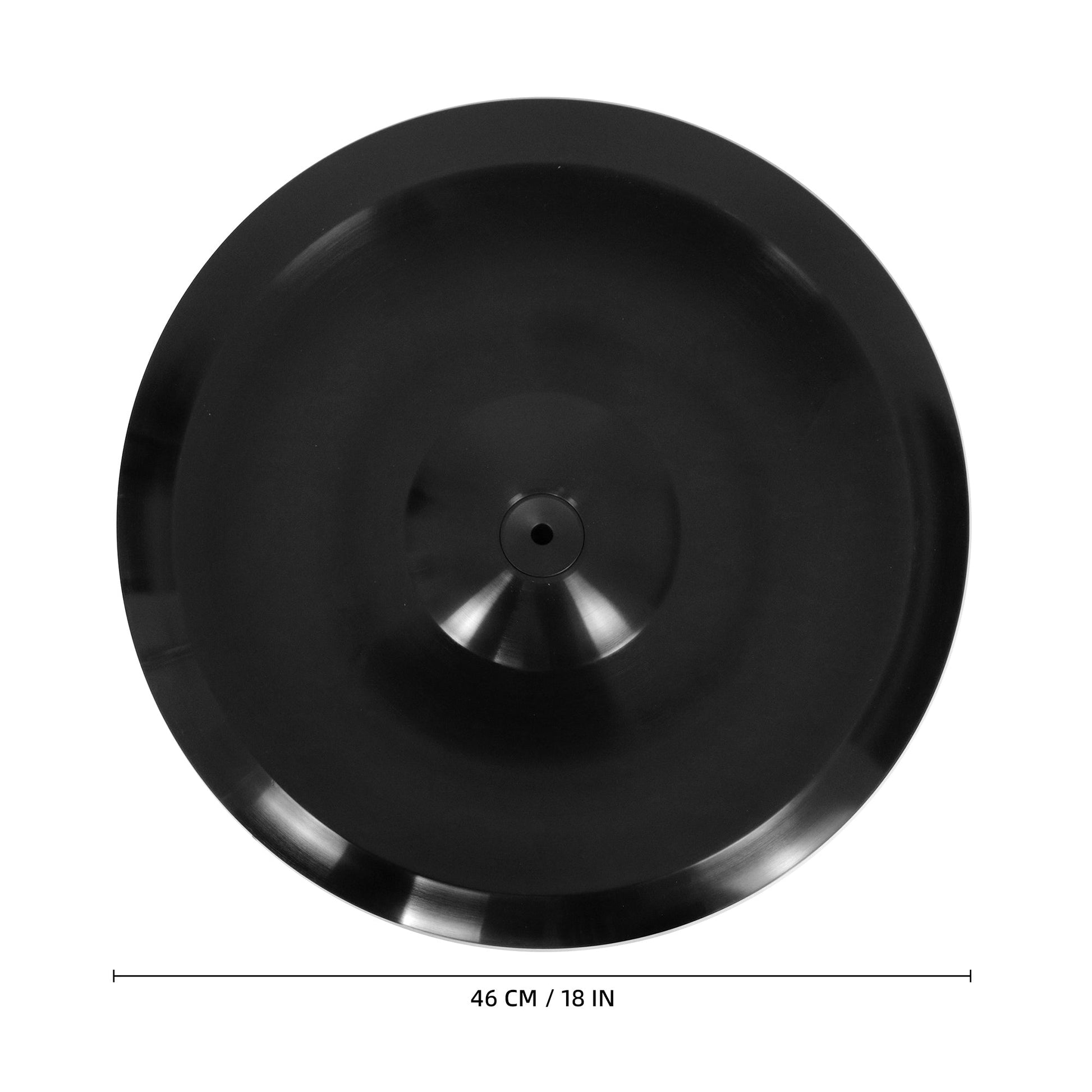 Electric Cymbals Beatello
