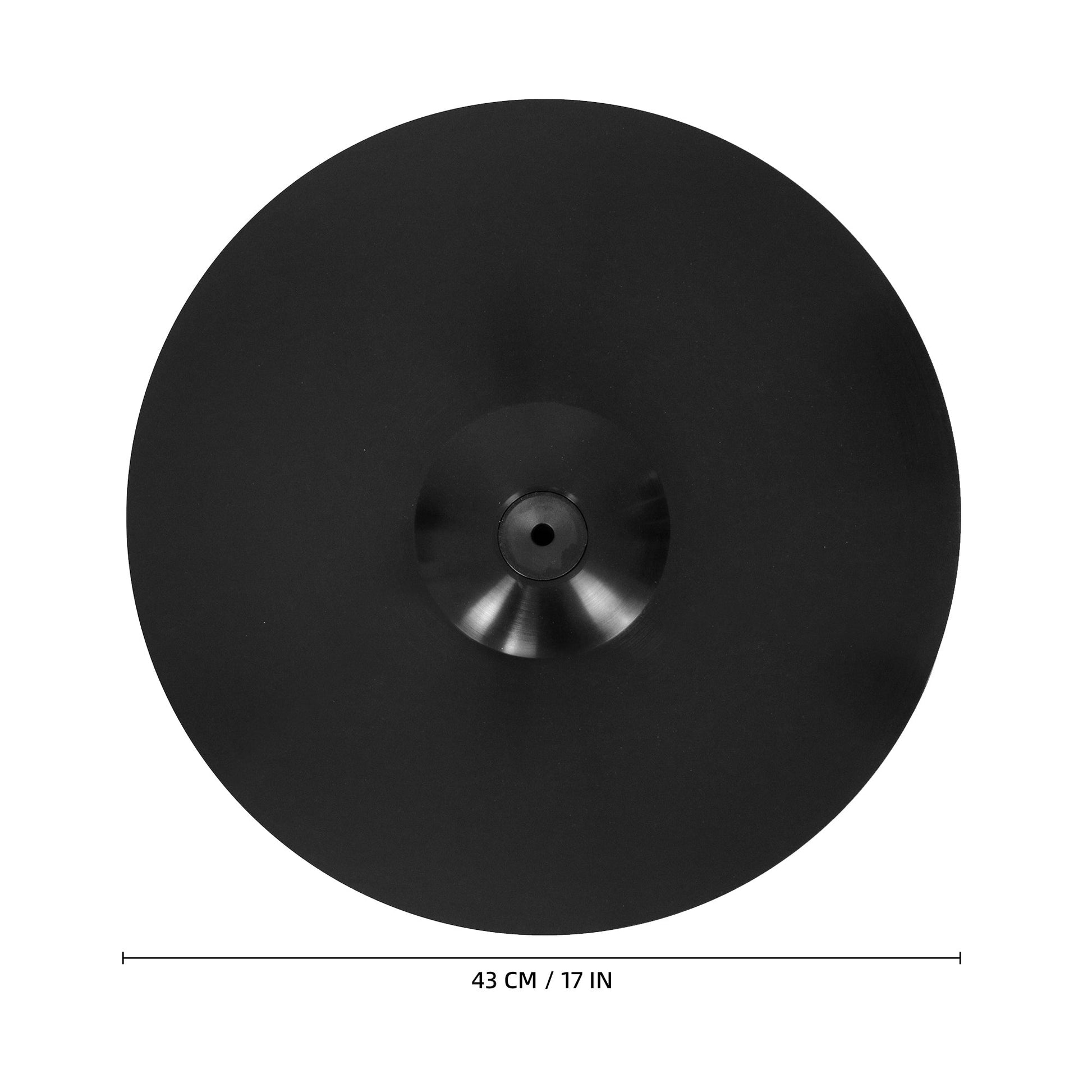 Electric Cymbals Beatello