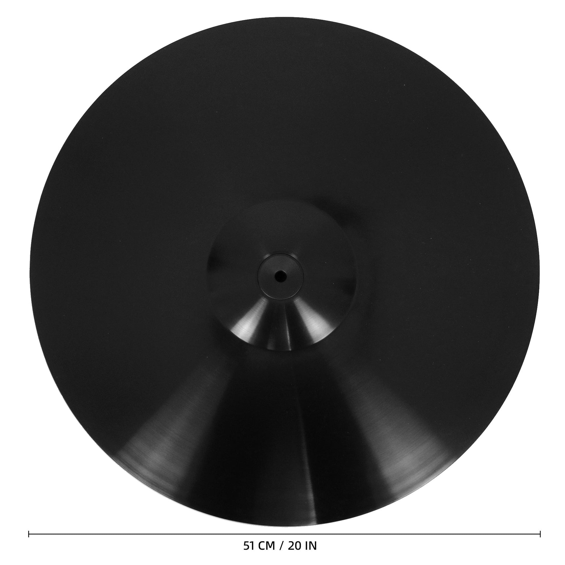Electric Cymbals Beatello
