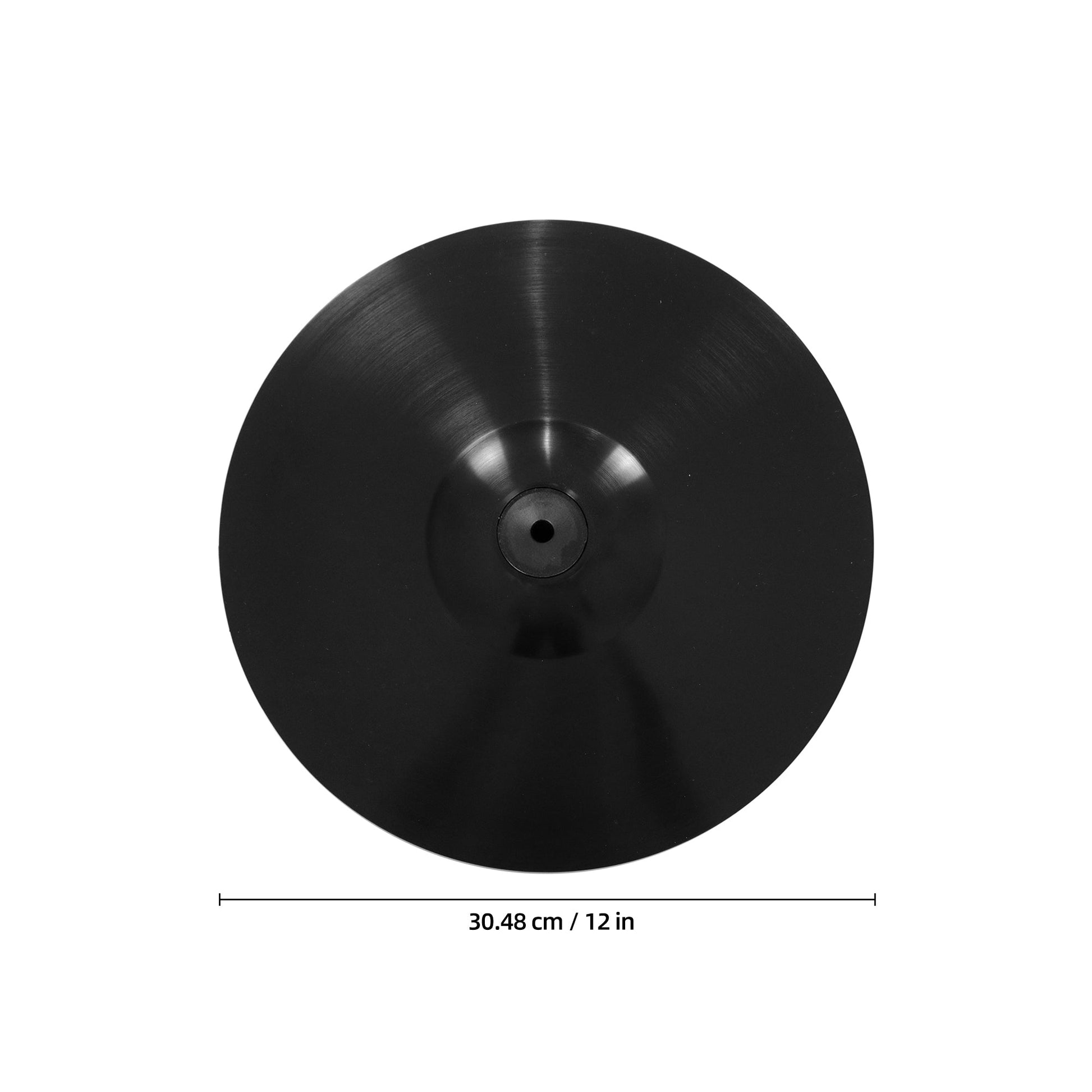 Electric Cymbals Beatello