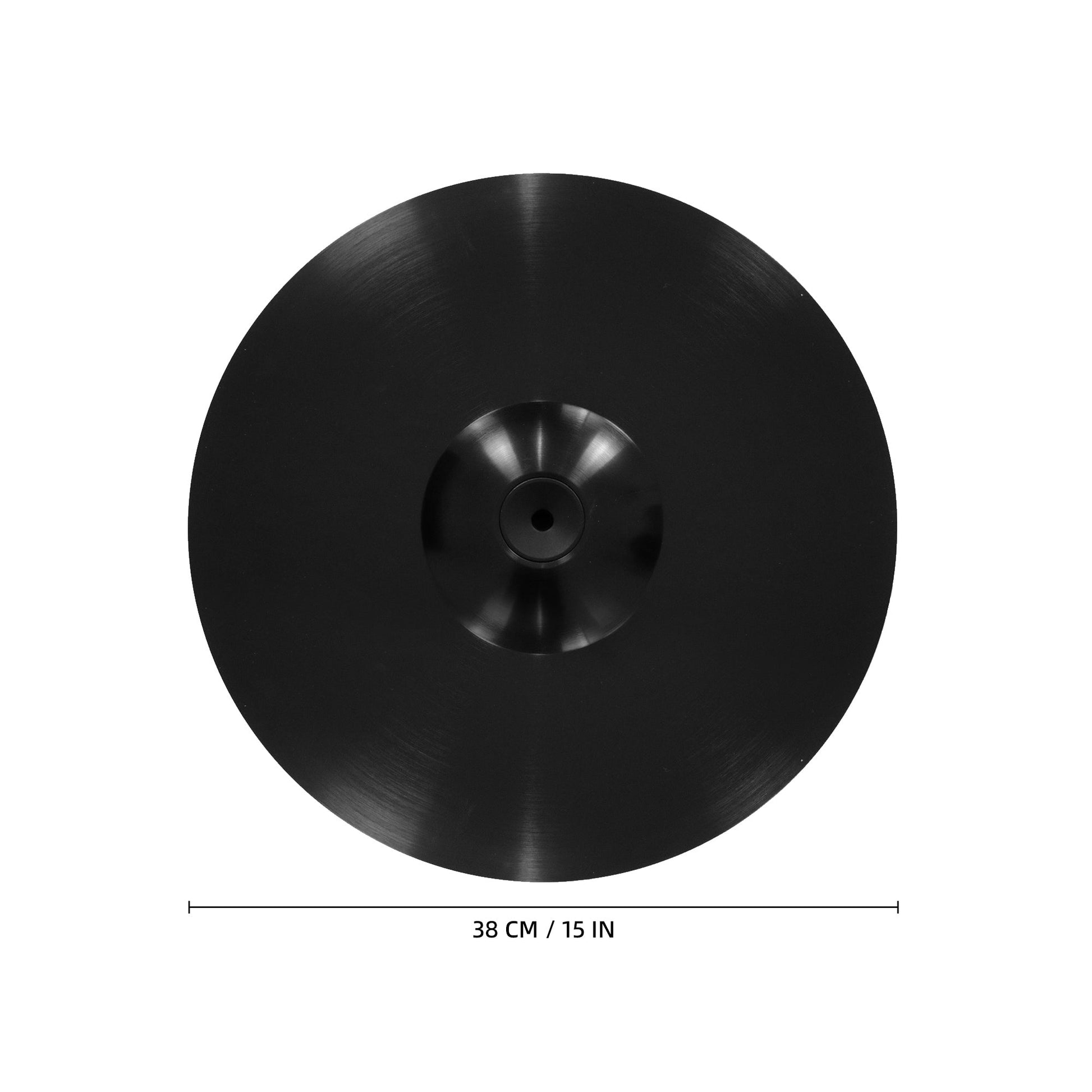 Electric Cymbals Beatello