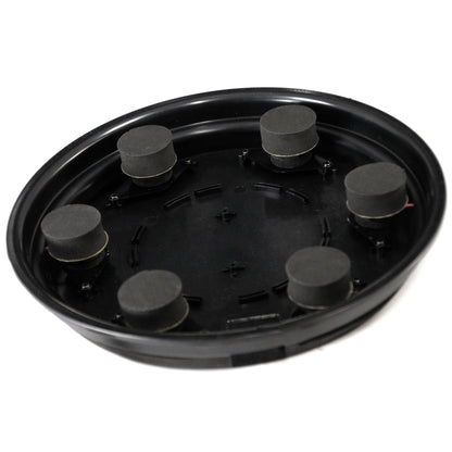 Electric Drum Flip-Flop 10" Beatello