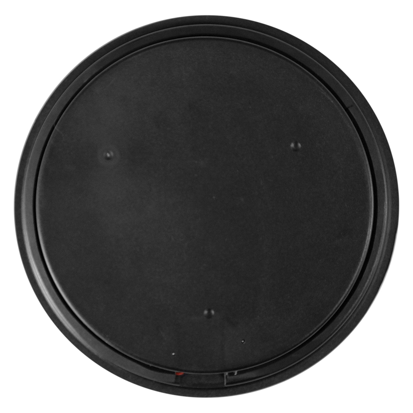 Electric Drum Flip-Flop 10" Beatello