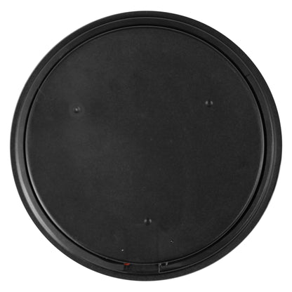 Electric Drum Flip-Flop 10" Beatello