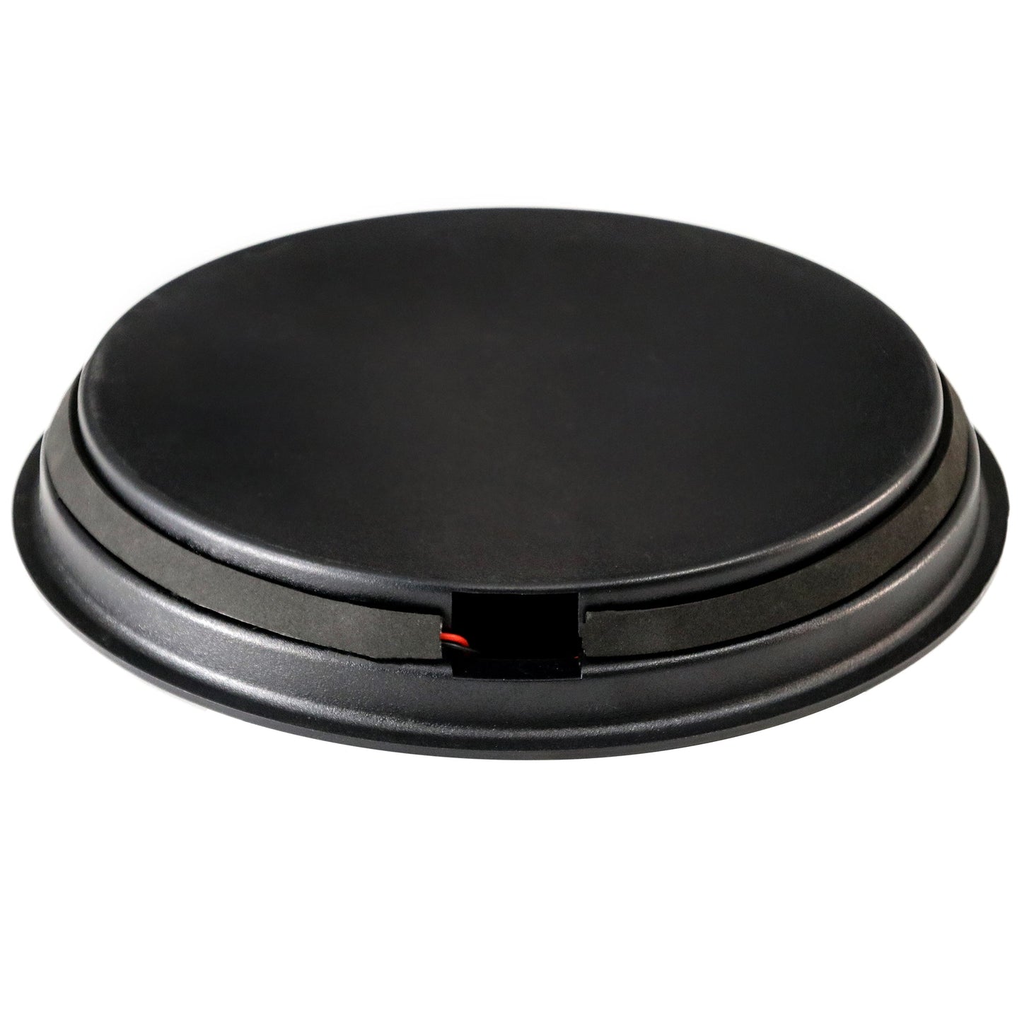 Electric Drum Flip-Flop 10" Beatello