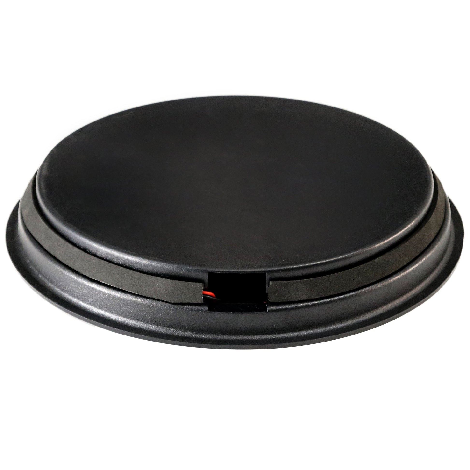 Electric Drum Flip-Flop 10" Beatello