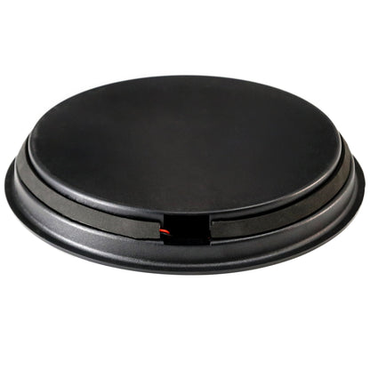 Electric Drum Flip-Flop 10" Beatello