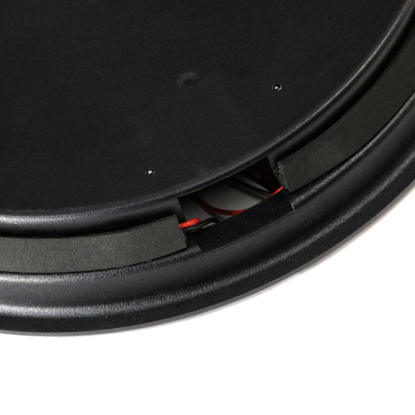 Electric Drum Flip-Flop 10" Beatello