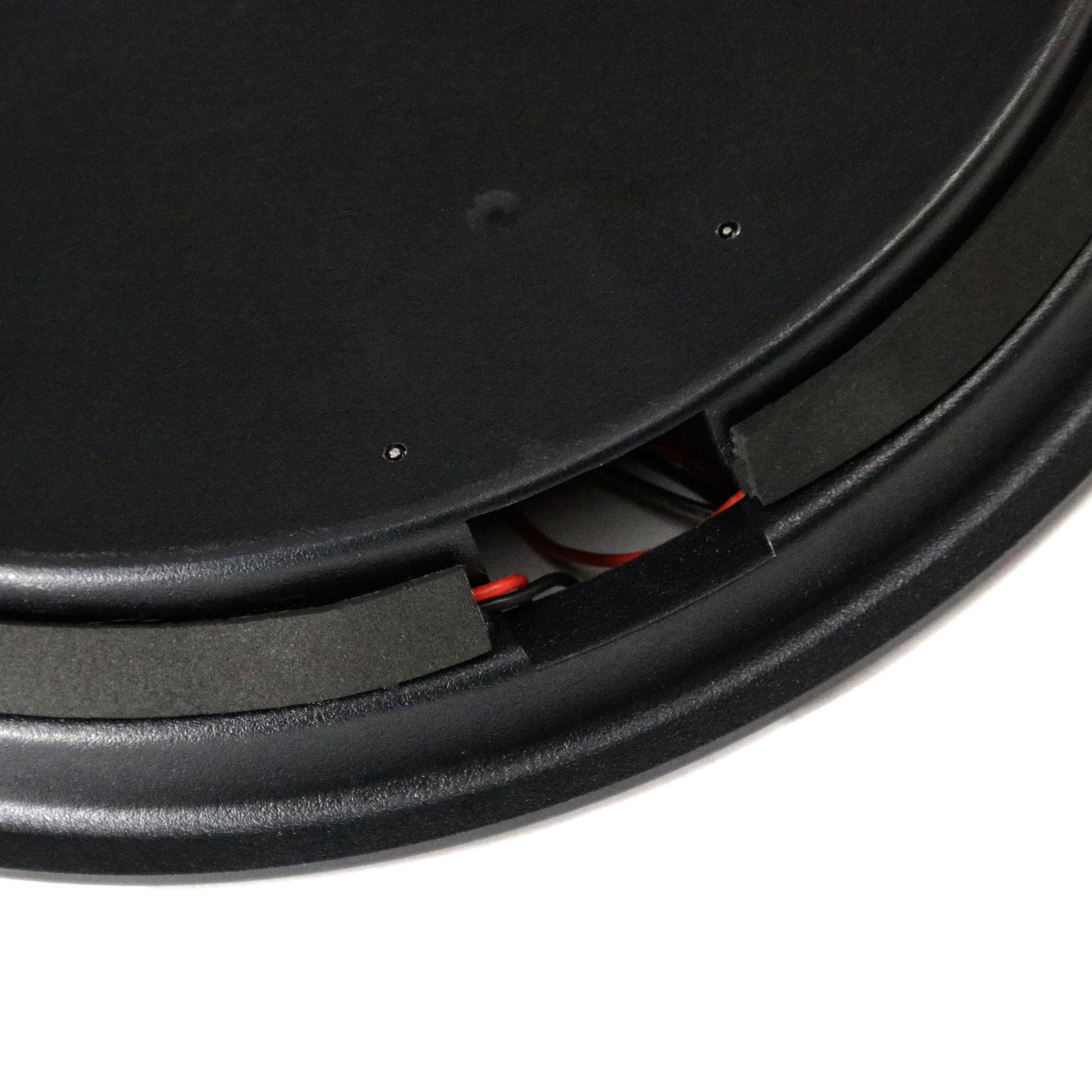 Electric Drum Flip-Flop 10" Beatello