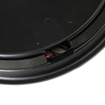Electric Drum Flip-Flop 10" Beatello